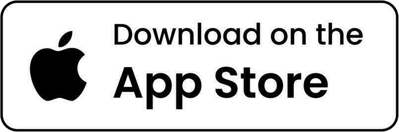 Download Ghibli AI on the App Store