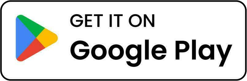 Get Ghibli AI on Google Play